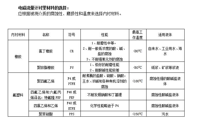 分體式電磁强奸乱伦麻豆视频(圖1)