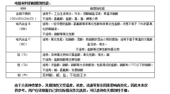 分體式電磁强奸乱伦麻豆视频(圖2)